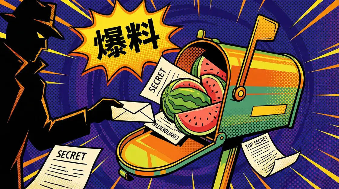 soe-651 匿名爆料通道漫画插图